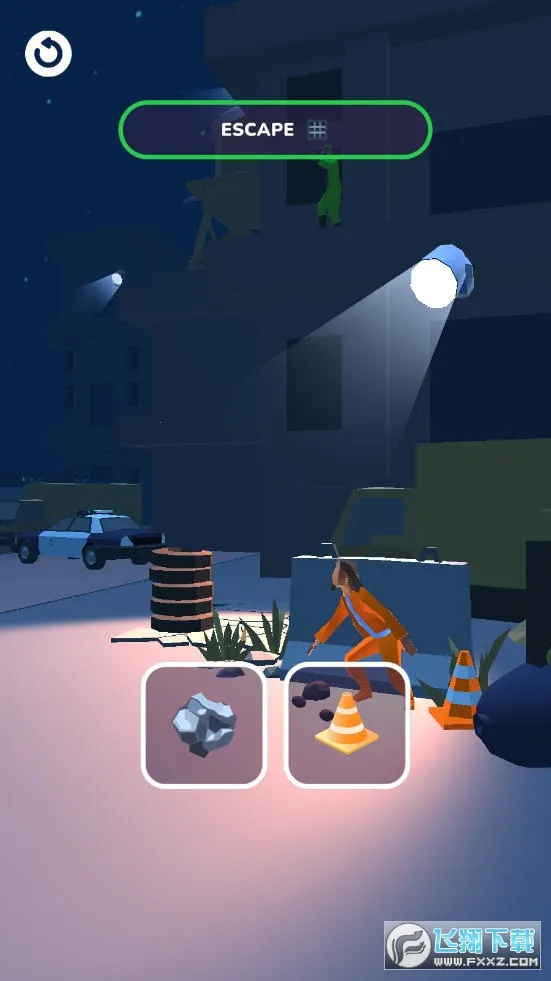 Ӣ��֮��2026���ذ�װv1.0.0 �ֻ���