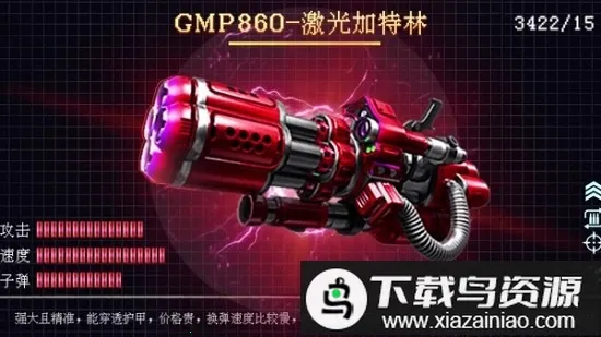 �޾�ʬ��2026���ذ�װ