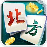 �������������ֻ���v2.0.12 ��׿��