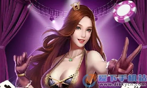 �������������ֻ���