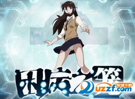 ����֮��