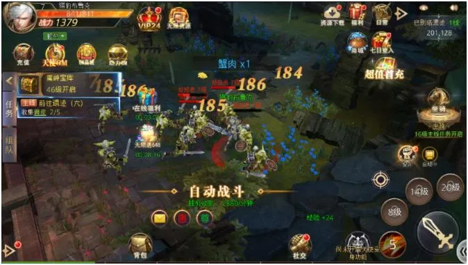 ����֮��