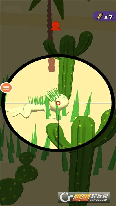 ����ѻ���ͻ���������ֻ���v1.2.3 ��Ѱ�