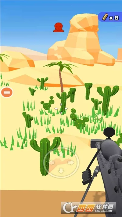 ����ѻ���ͻ���������ֻ���v1.2.3 ��Ѱ�