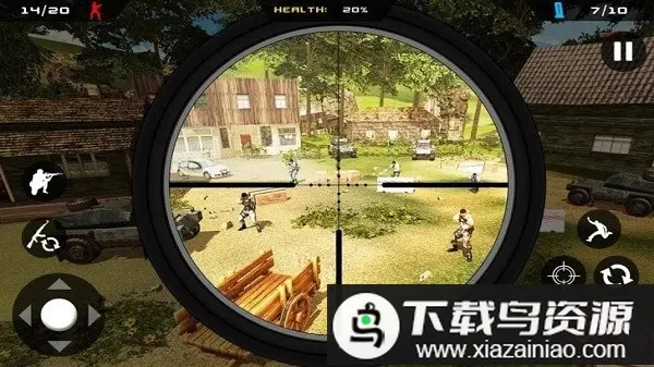 ����ѻ���ͻ���������ֻ���