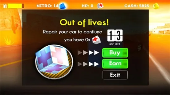 ��ƴ����2026�ٷ�����v1.14 �ٷ�����