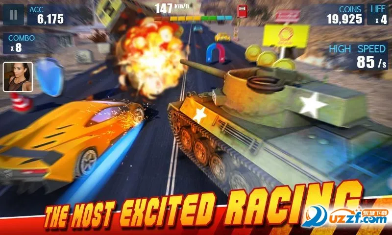 ��ƴ����2026�ٷ�����v1.14 �ٷ�����