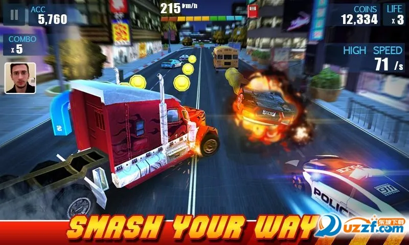 ��ƴ����2026�ٷ�����v1.14 �ٷ�����