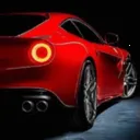 ��ƴ����2026�ٷ�����v1.14 �ٷ�����