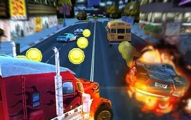 ��ƴ����2026�ٷ�����