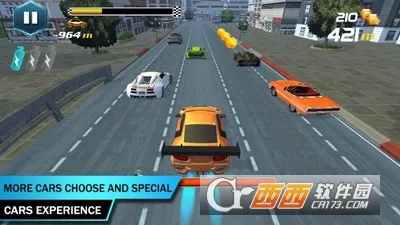 ��ƴ����2026�ٷ�����