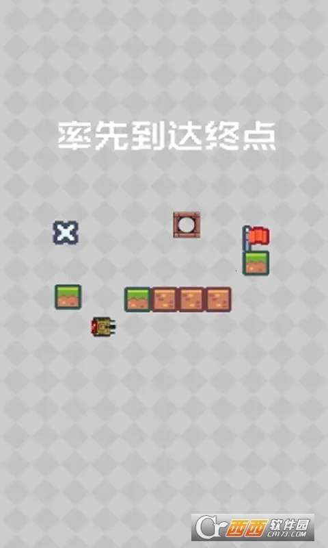 Ԫ�ش���2026�ٷ�����v2.1.7.3 ��׿��