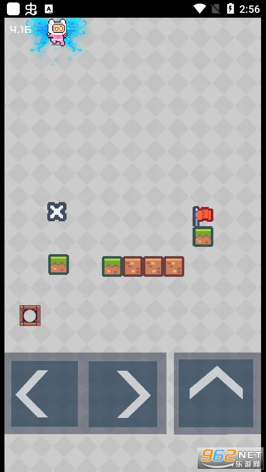 Ԫ�ش���2026�ٷ�����