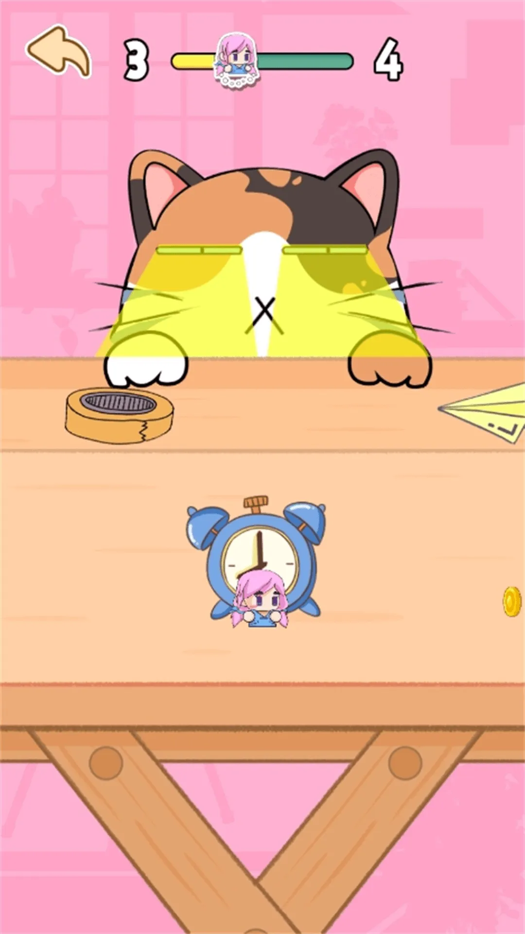 ��ָ��èèv1.0.0 �ٷ�����