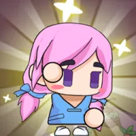 ��ָ��èèv1.0.0 �ٷ�����