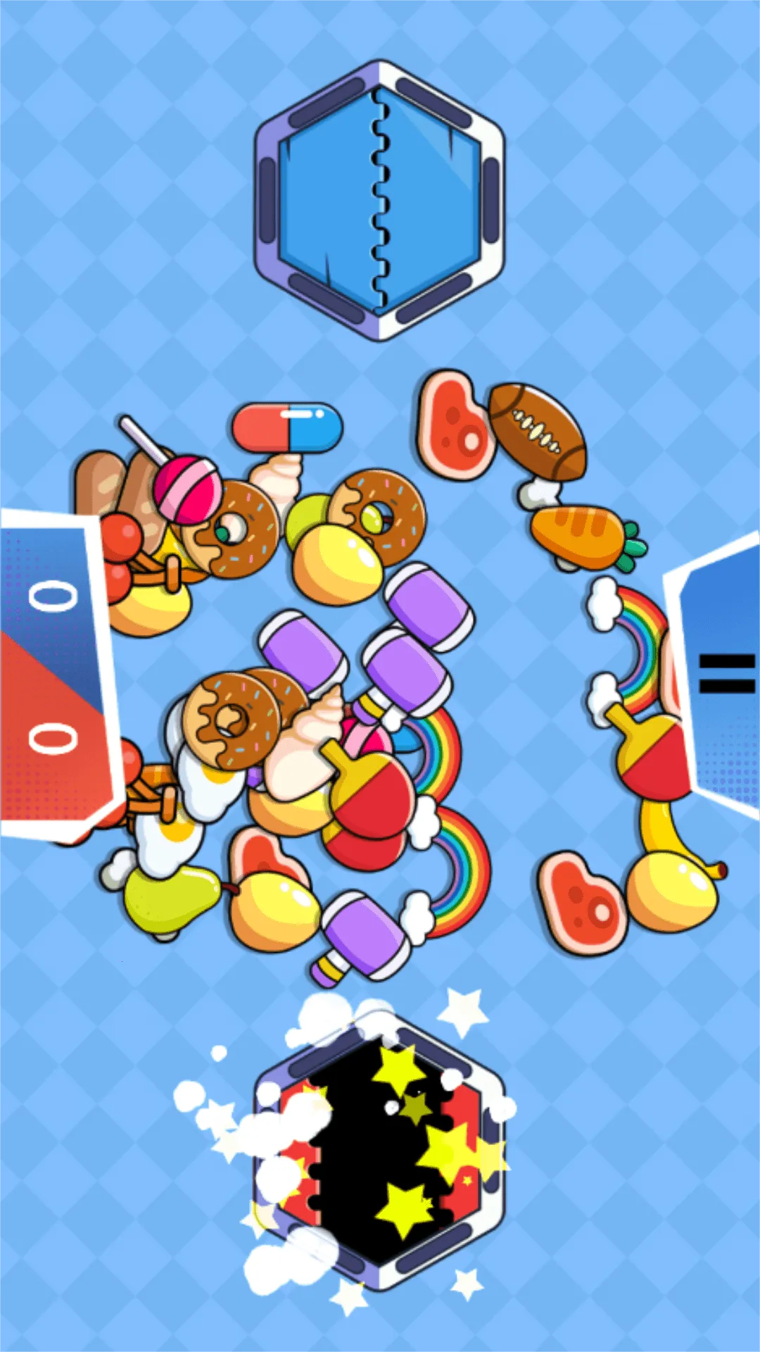 ��ָ��èèv1.0.0 �ٷ�����