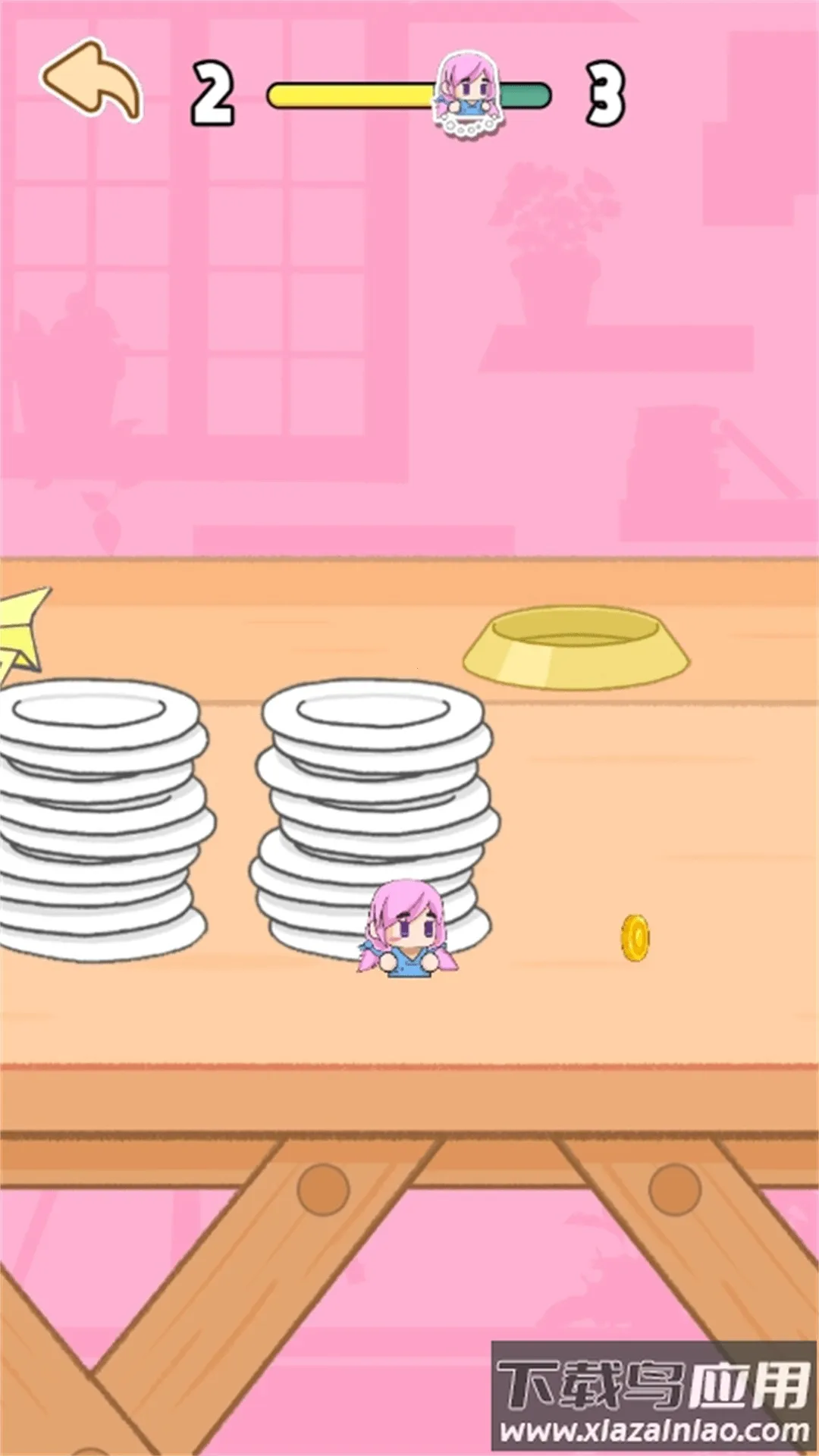 ��ָ��èèv1.0.0 �ٷ�����