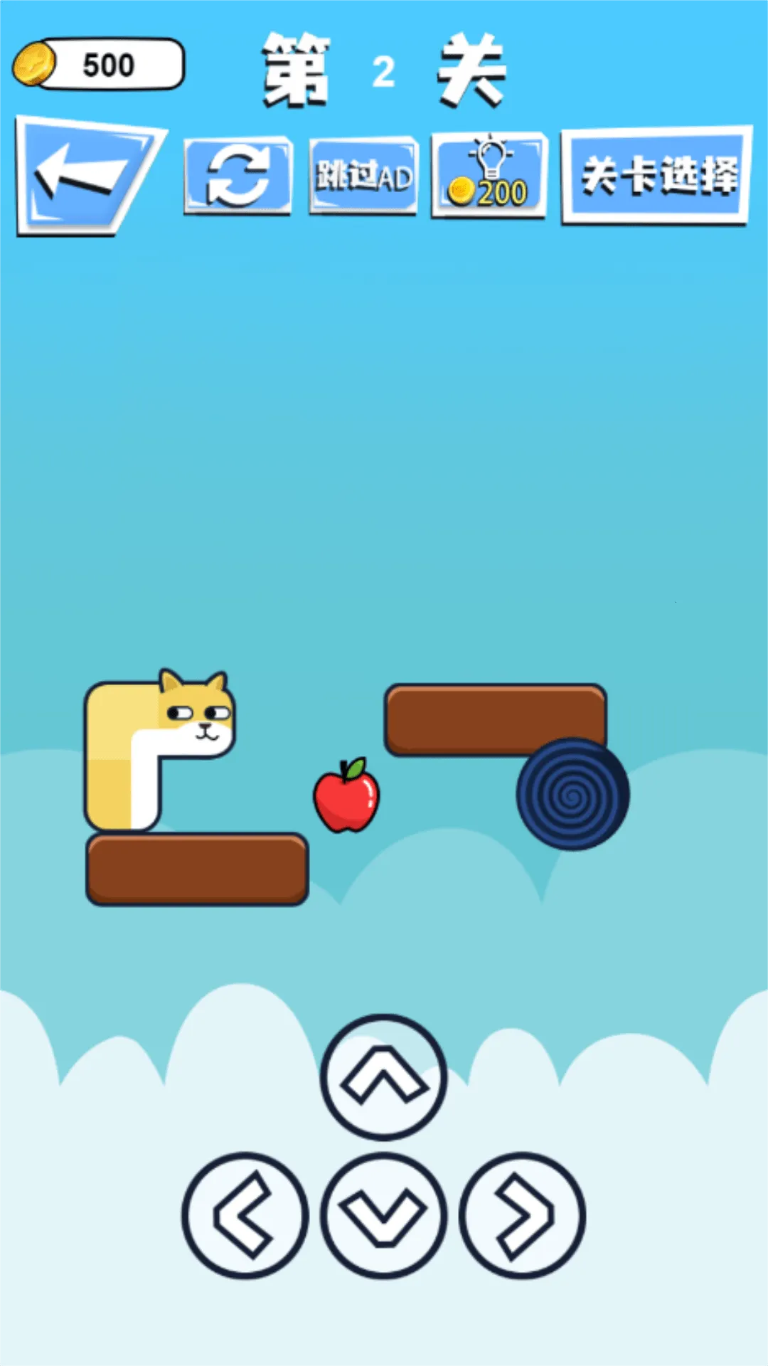 ��ָ��èèv1.0.0 �ٷ�����