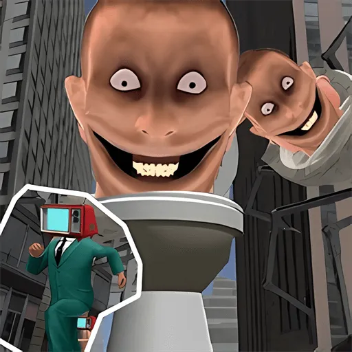 ��ѹ����ģ����v1.0.0 ��׿��