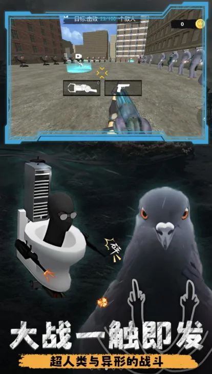 ��ѹ����ģ����