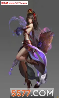 ����ȺӢս�������ֻ���v1.1.0 �ֻ���