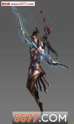 ����ȺӢս�������ֻ���