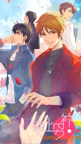 ��������v1.0 ��Ѱ�