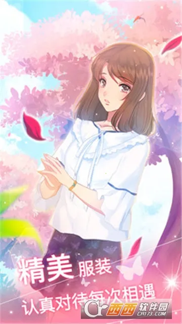 ��������v1.0 ��Ѱ�