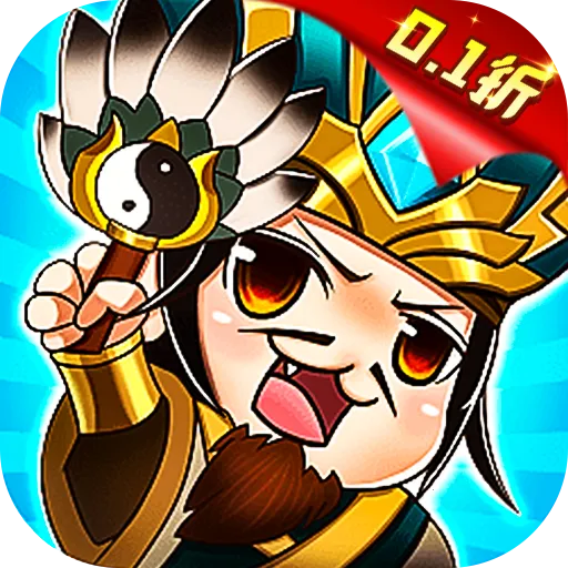 ˮ������v1.8.2 �ٷ�����