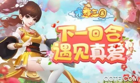 ˮ������