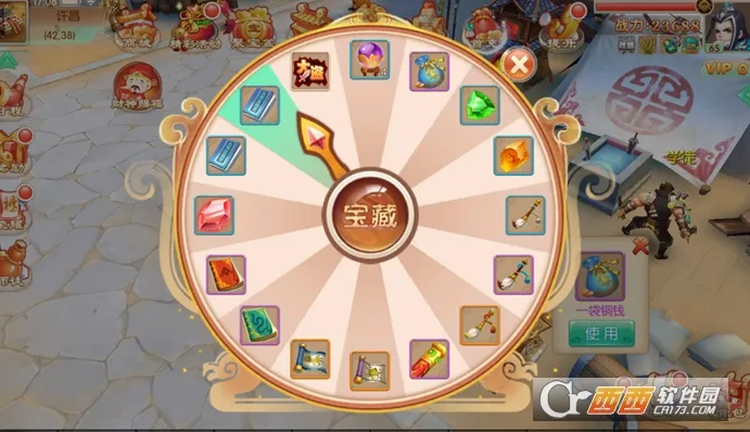 ˮ������