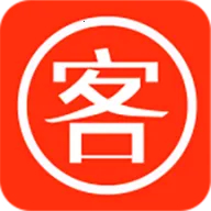 ������2026���ذ�װv1.7.2 �ٷ�����