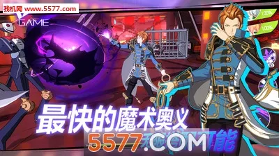 VGAMEv1.0.4 �ٷ�����