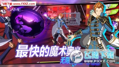 VGAMEv1.0.4 �ٷ�����