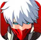 VGAMEv1.0.4 �ٷ�����