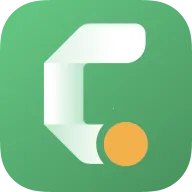 ��������v1.0.1 �ֻ���