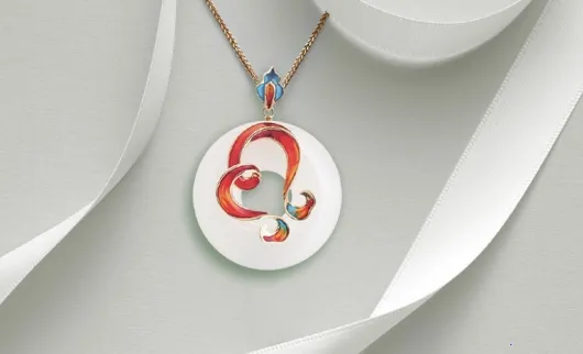 ��ʯ��2026�ٷ�����