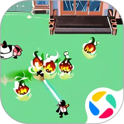 ��������ս��׿���ֻ���v2.5.1.0.0.20268.256 ��Ѱ�