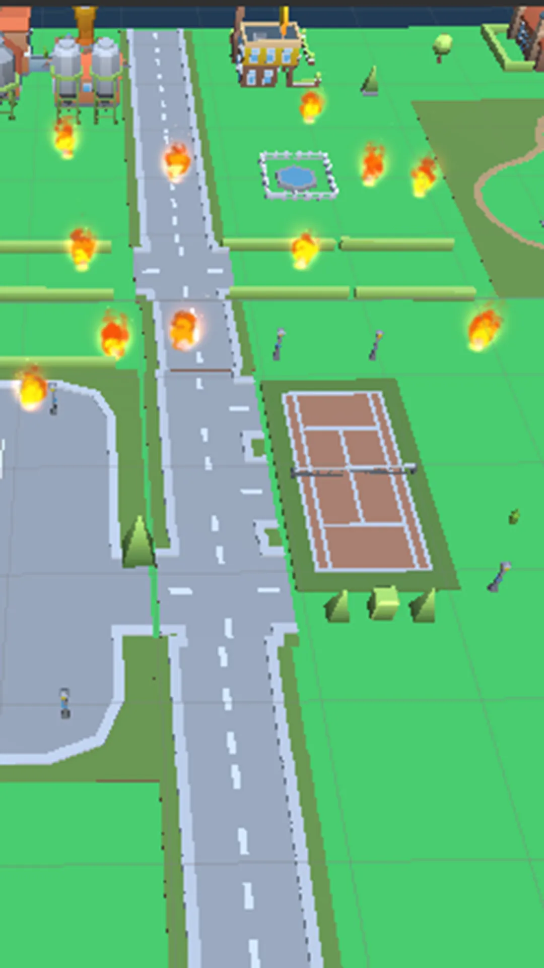 ��������ս��׿���ֻ���v2.5.1.0.0.20268.256 ��Ѱ�