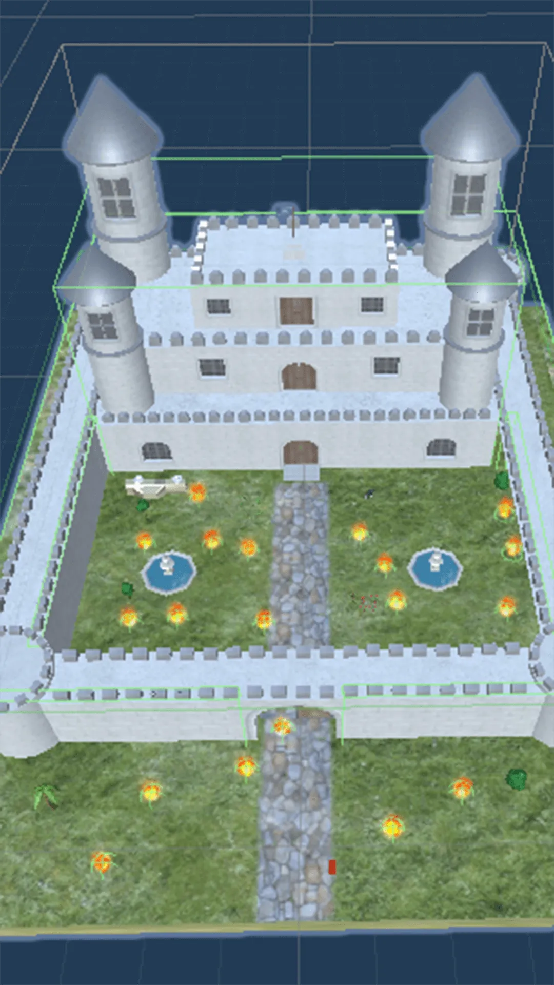 ��������ս��׿���ֻ���v2.5.1.0.0.20268.256 ��Ѱ�