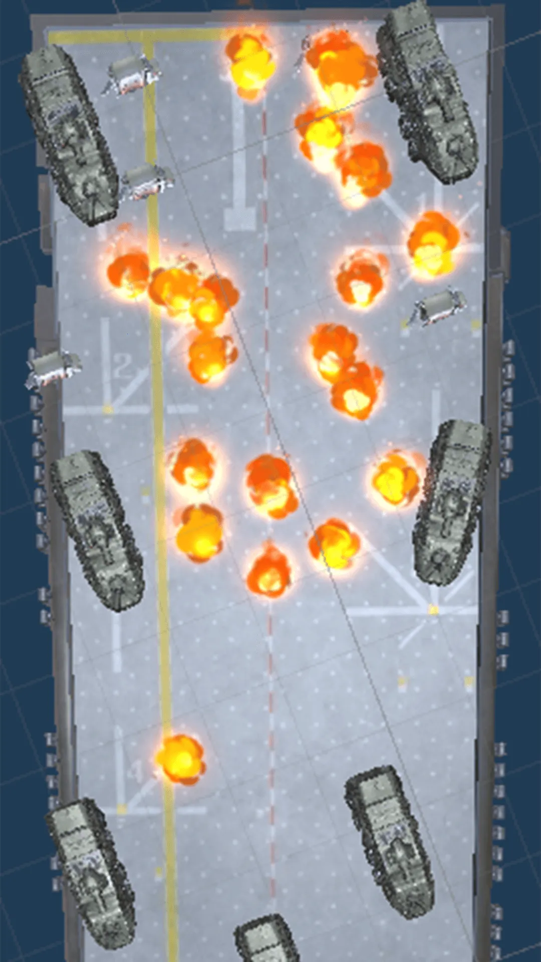 ��������ս��׿���ֻ���v2.5.1.0.0.20268.256 ��Ѱ�