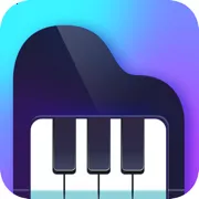 ������������2026�ٷ�����v3.9.8.2 �ֻ���