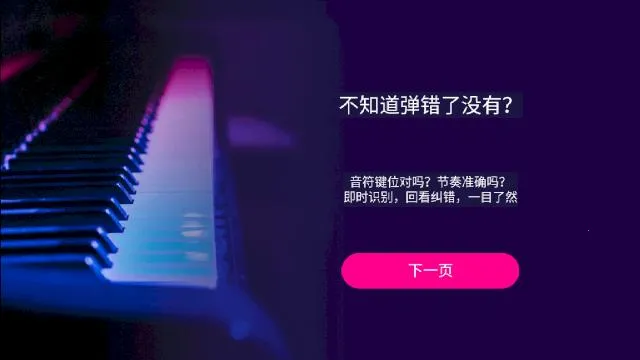 ������������2026�ٷ�����v3.9.8.2 �ֻ���