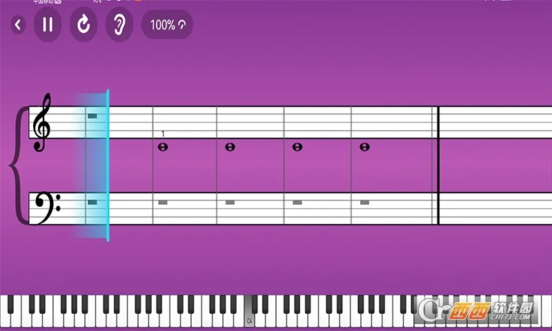 ������������2026�ٷ�����