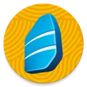 ������ʯ��v8.33.0 �ٷ�����