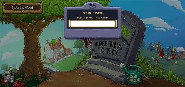 ֲ���ս��ʬ������԰2026���°汾