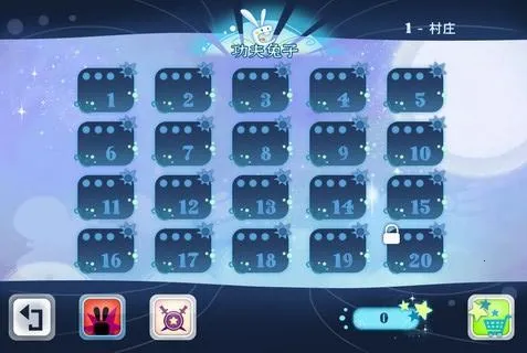 ��������v1.0 ��׿��