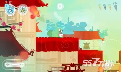 ��������v1.0 ��׿��