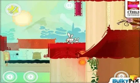 ��������v1.0 ��׿��