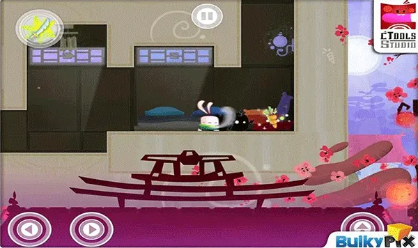 ��������v1.0 ��׿��